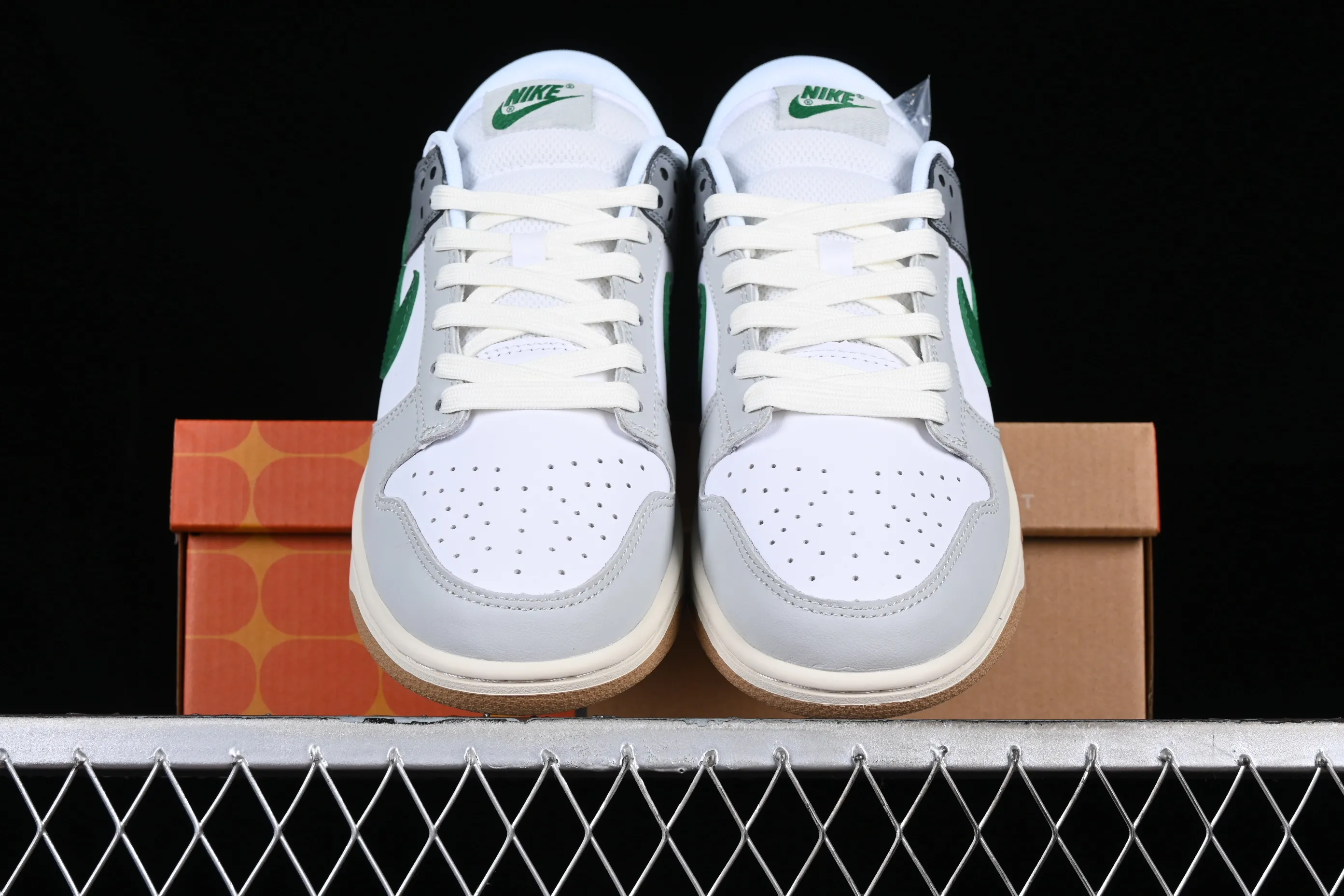 All categories Nk SB Dunk series Nk SB Dunk Low low-top sneakers Nk Dunk Low SB low-top sports and leisure sneakers 624044-131